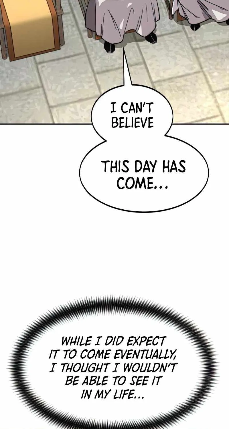 Chapter 64 — page 4