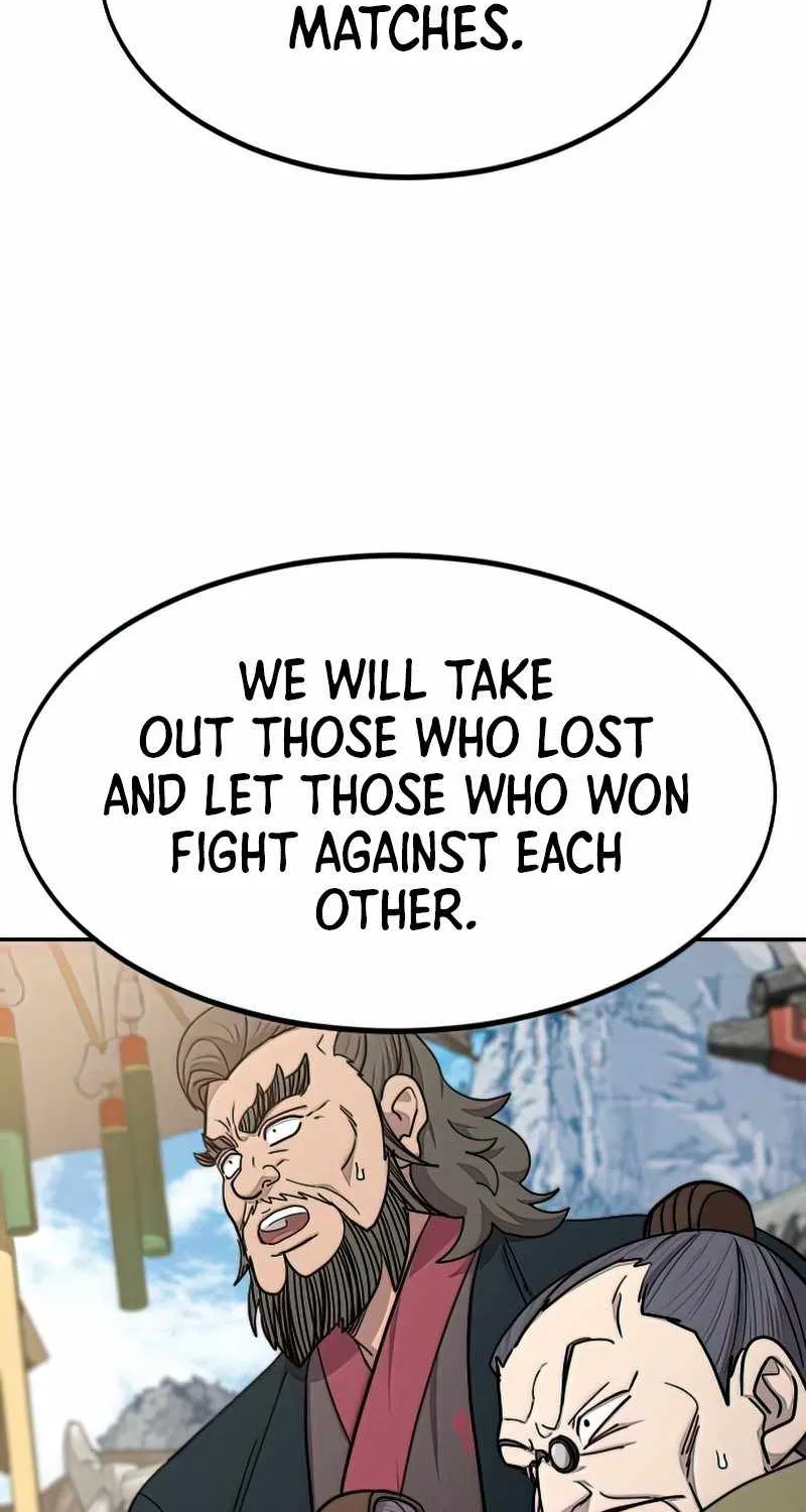 Chapter 64 — page 40
