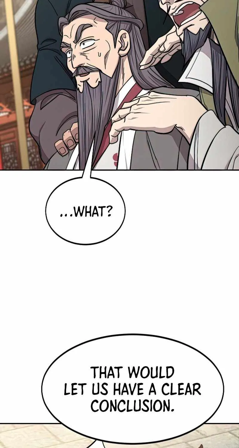 Chapter 64 — page 41