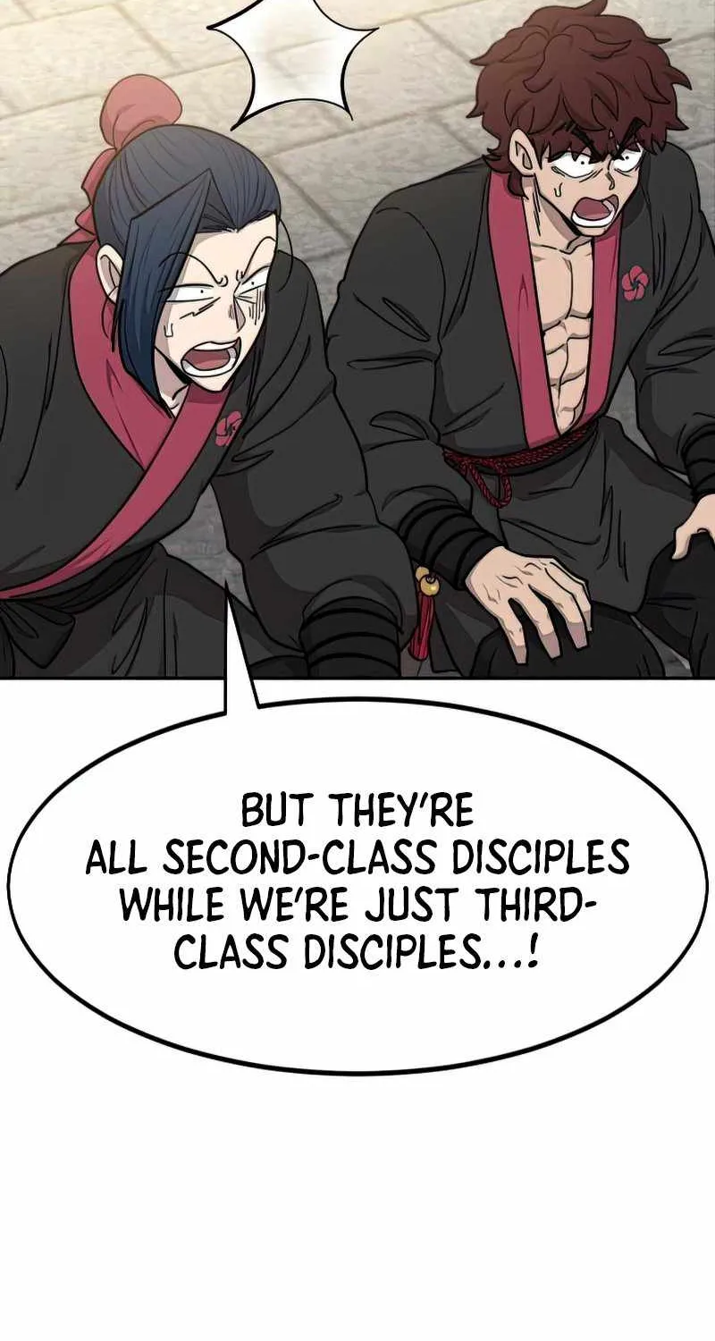 Chapter 64 — page 42