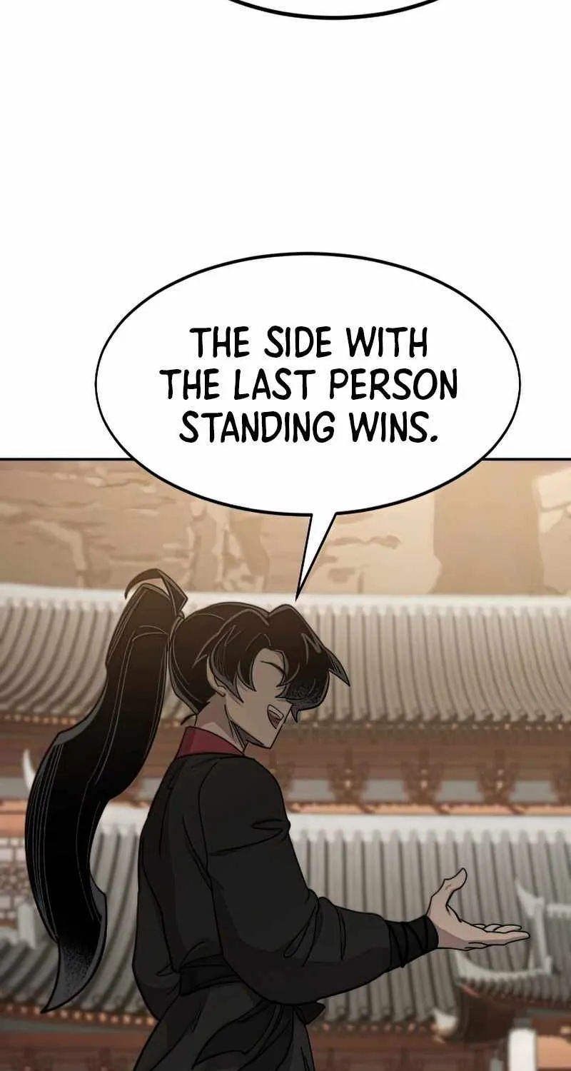 Chapter 64 — page 46