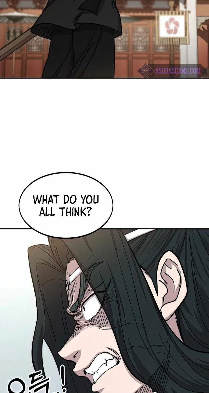 Chapter 64 — page 47
