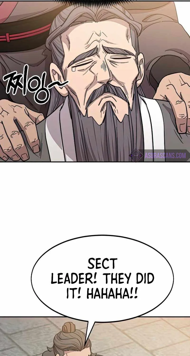 Chapter 64 — page 5