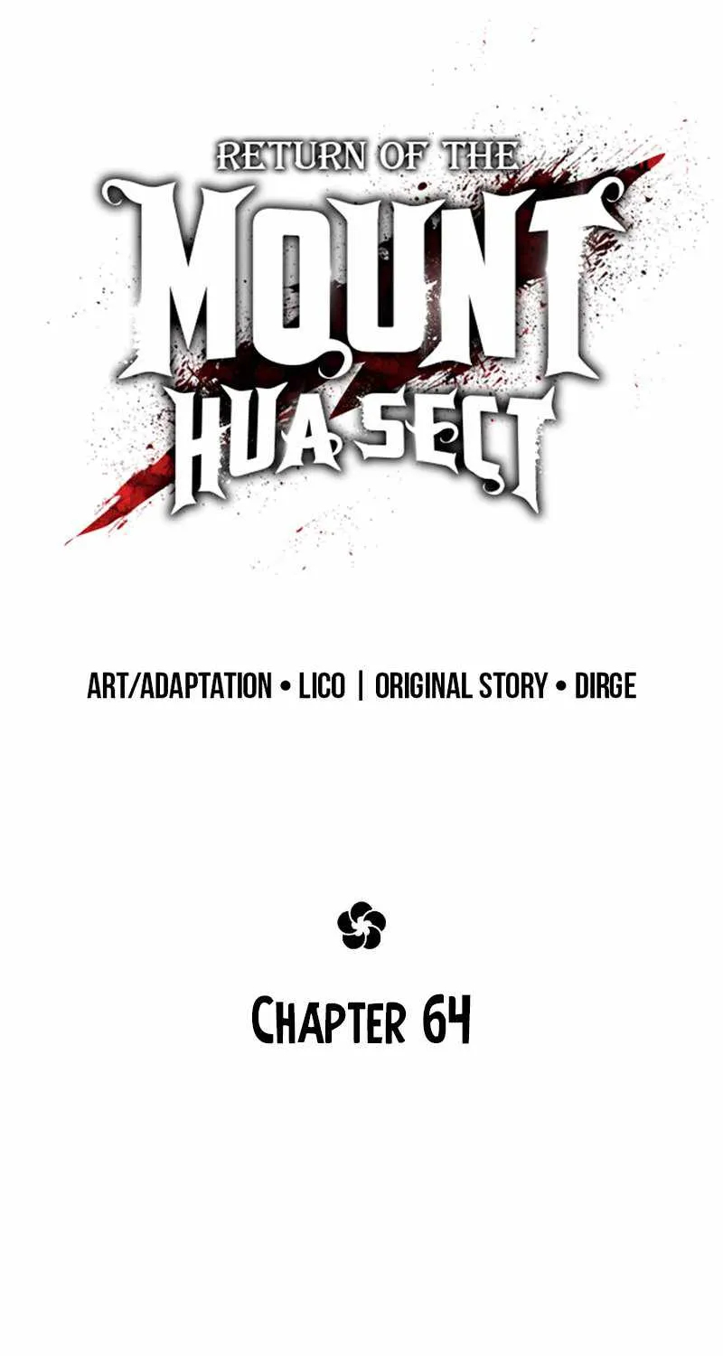 Chapter 64 — page 51