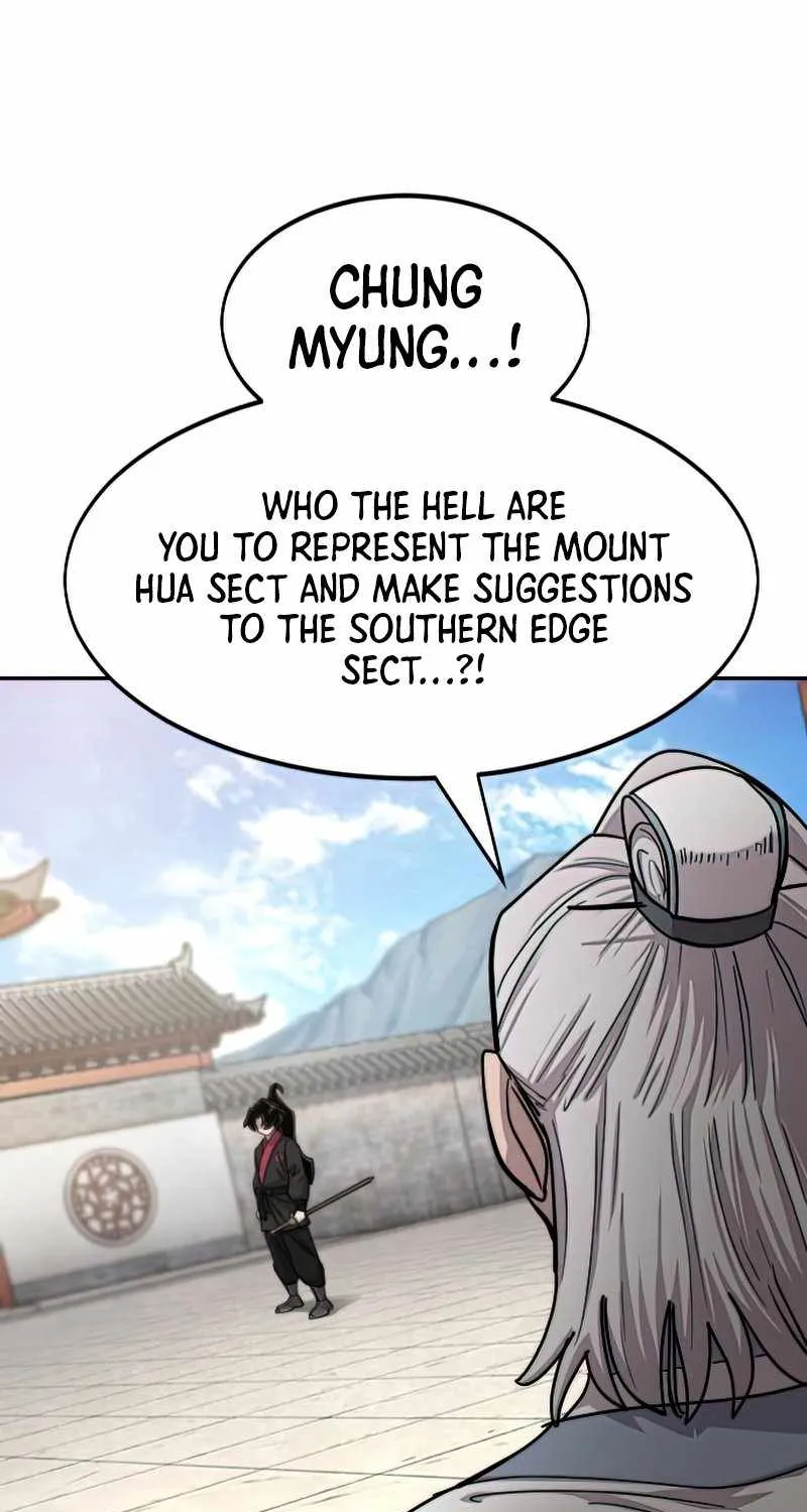 Chapter 64 — page 53