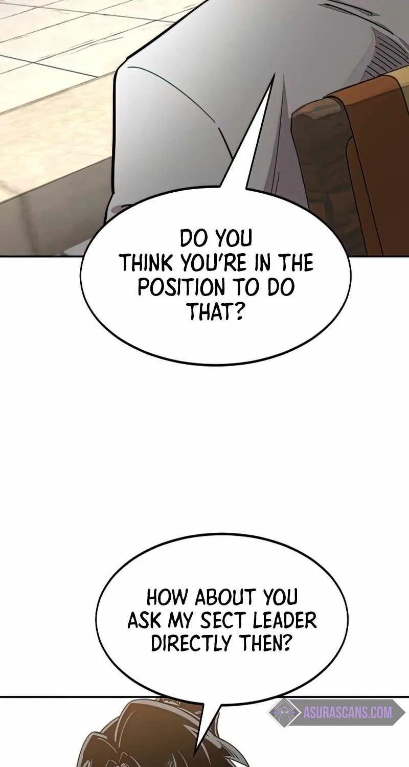Chapter 64 — page 54