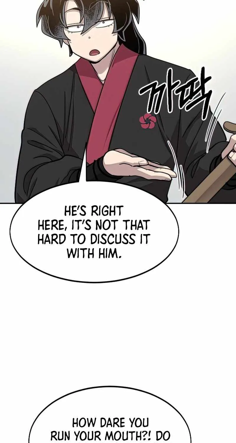 Chapter 64 — page 55