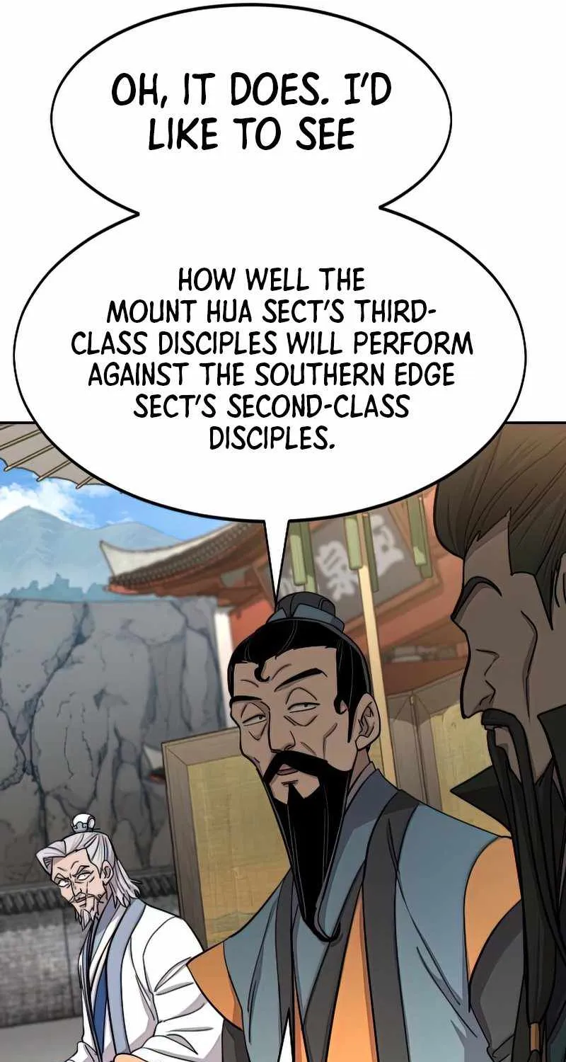 Chapter 64 — page 58
