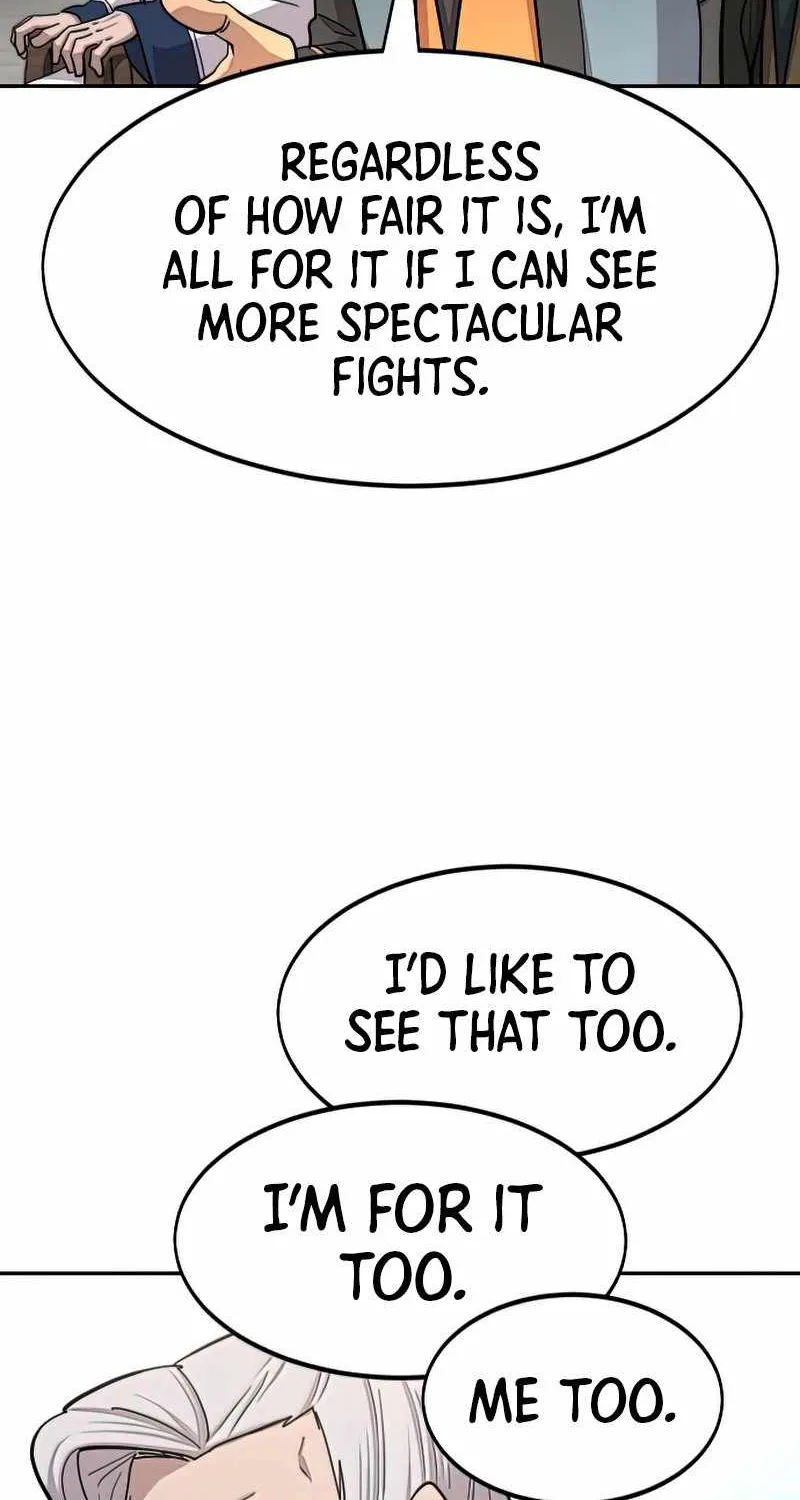 Chapter 64 — page 59