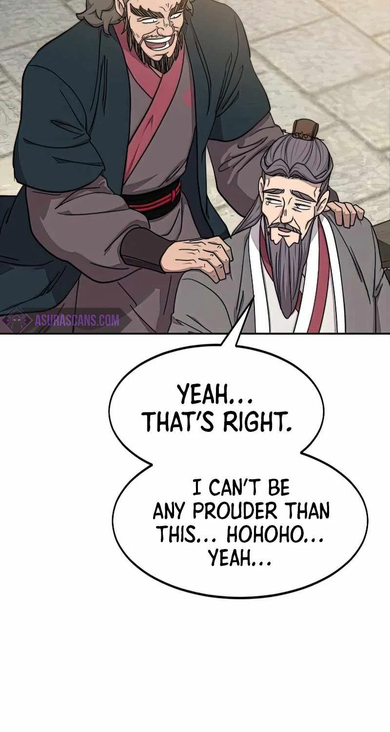 Chapter 64 — page 6