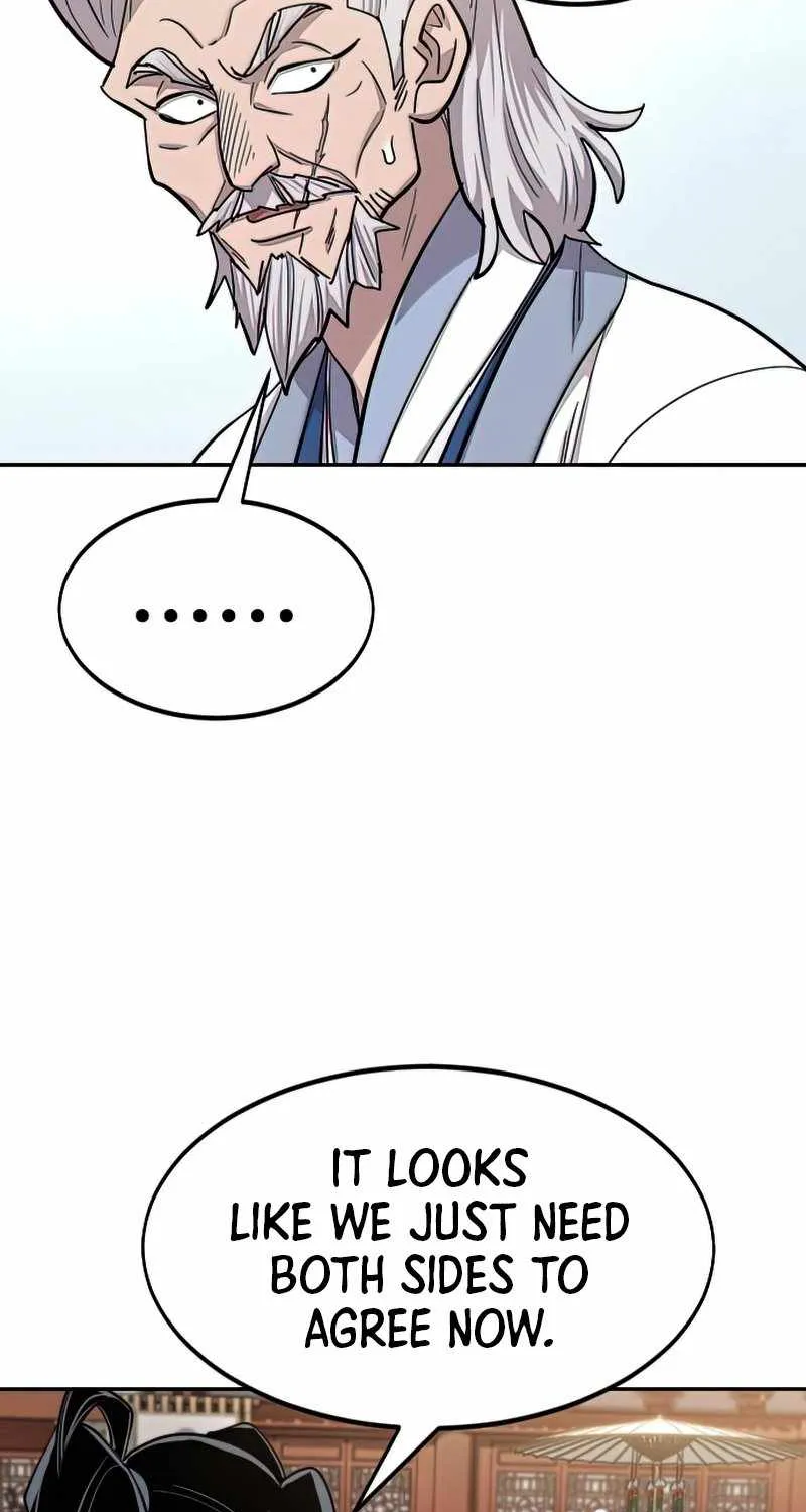 Chapter 64 — page 60