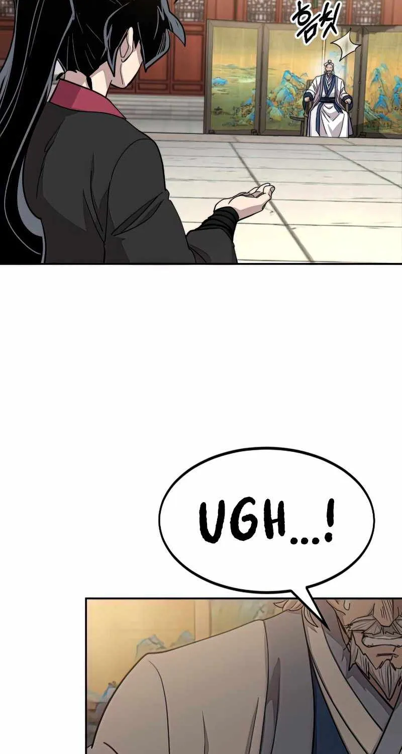 Chapter 64 — page 61