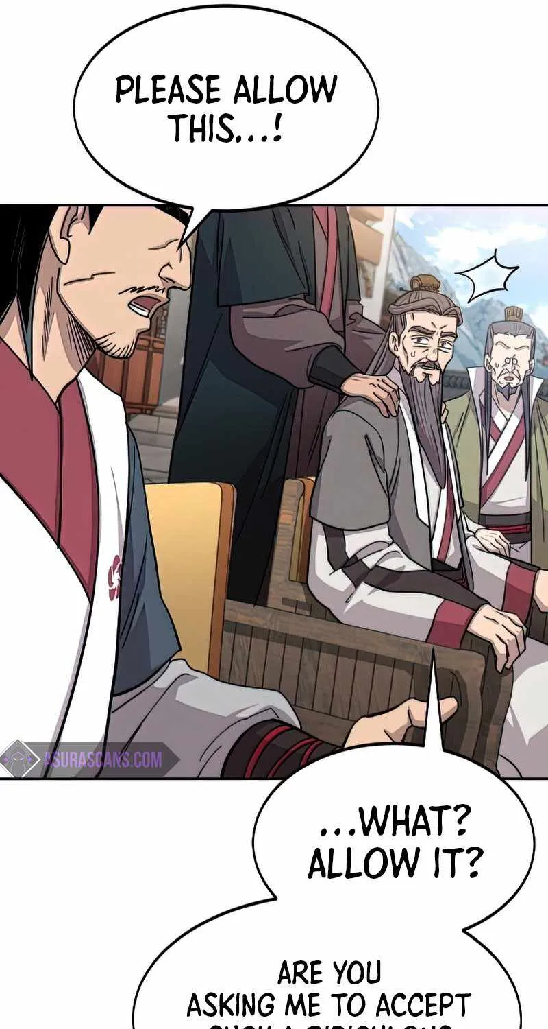 Chapter 64 — page 64