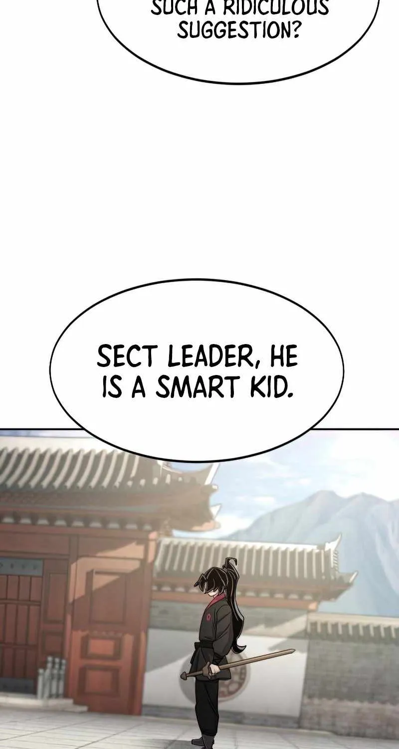 Chapter 64 — page 65