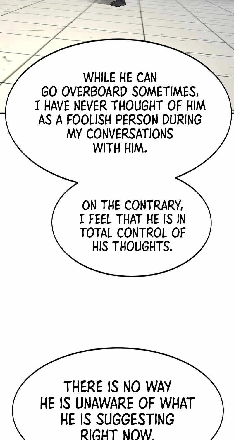 Chapter 64 — page 66