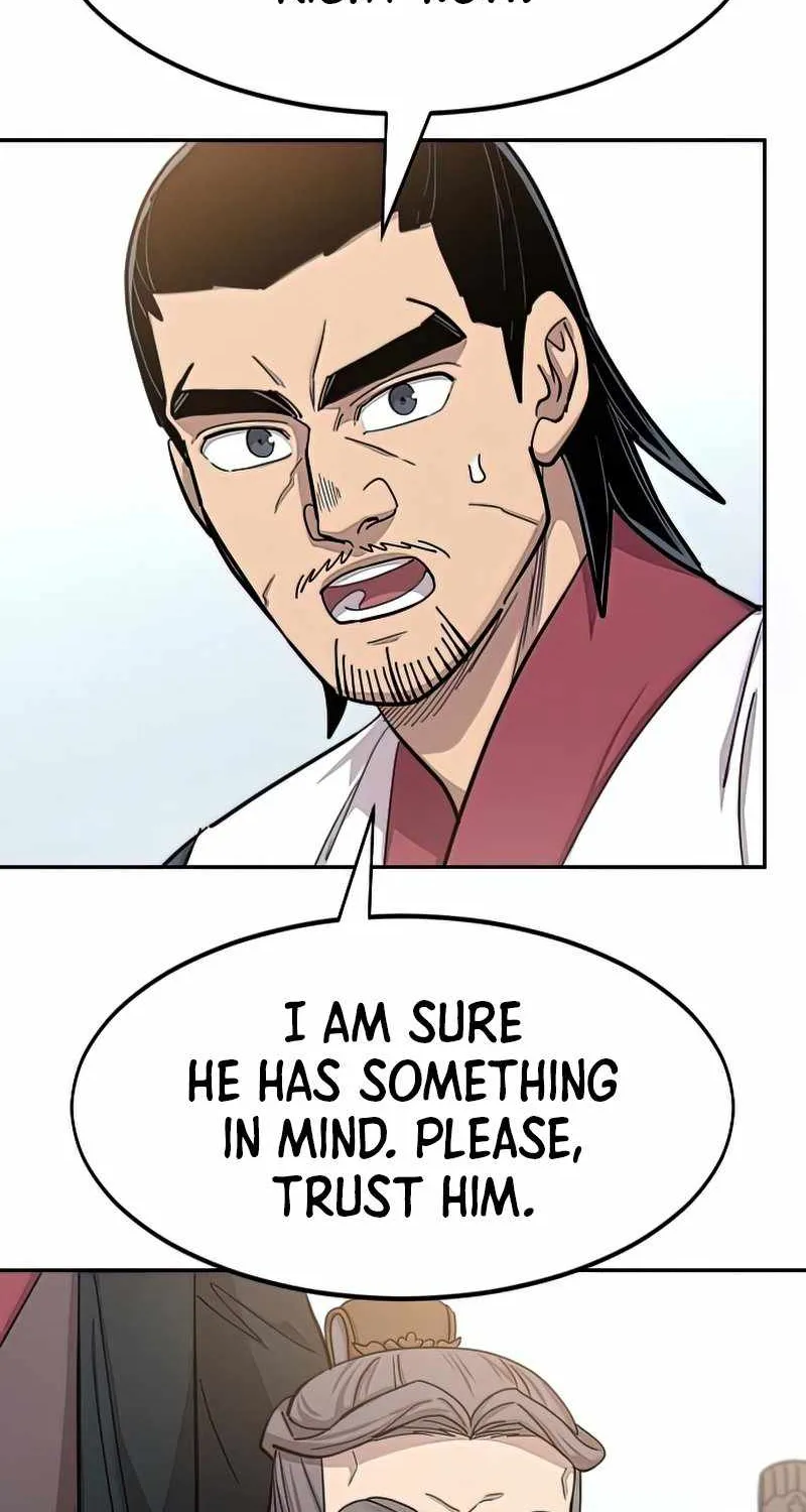 Chapter 64 — page 67