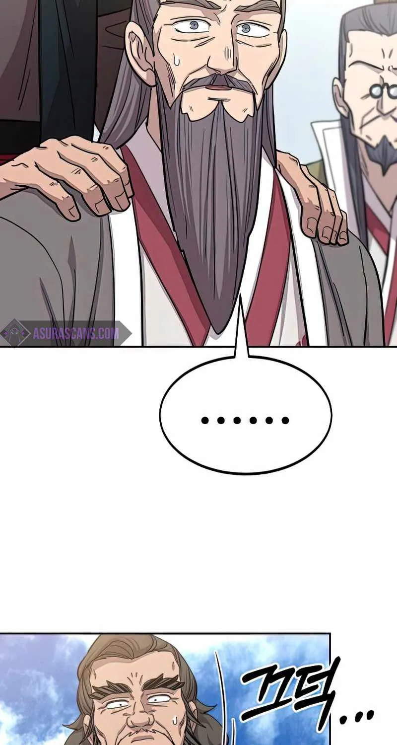 Chapter 64 — page 68