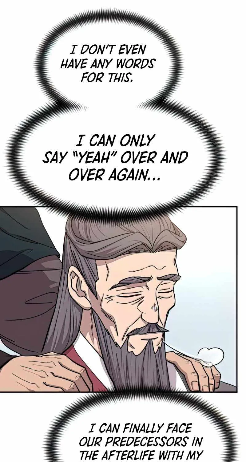 Chapter 64 — page 7