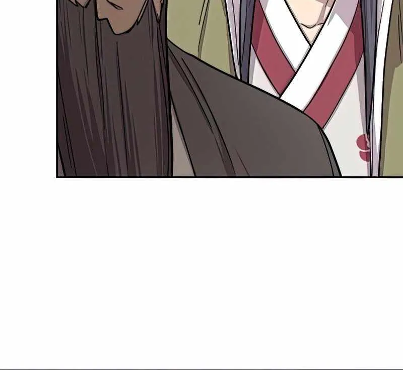 Chapter 64 — page 70