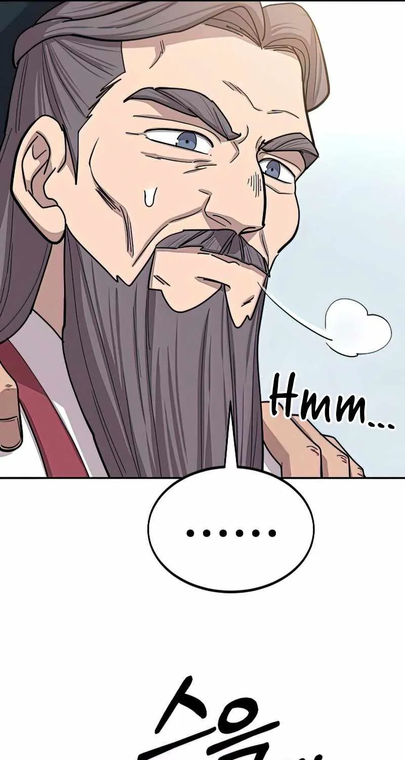Chapter 64 — page 71