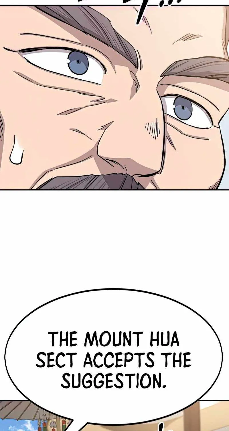Chapter 64 — page 72