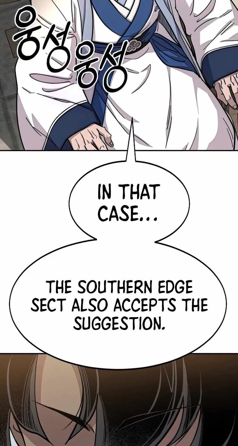 Chapter 64 — page 75