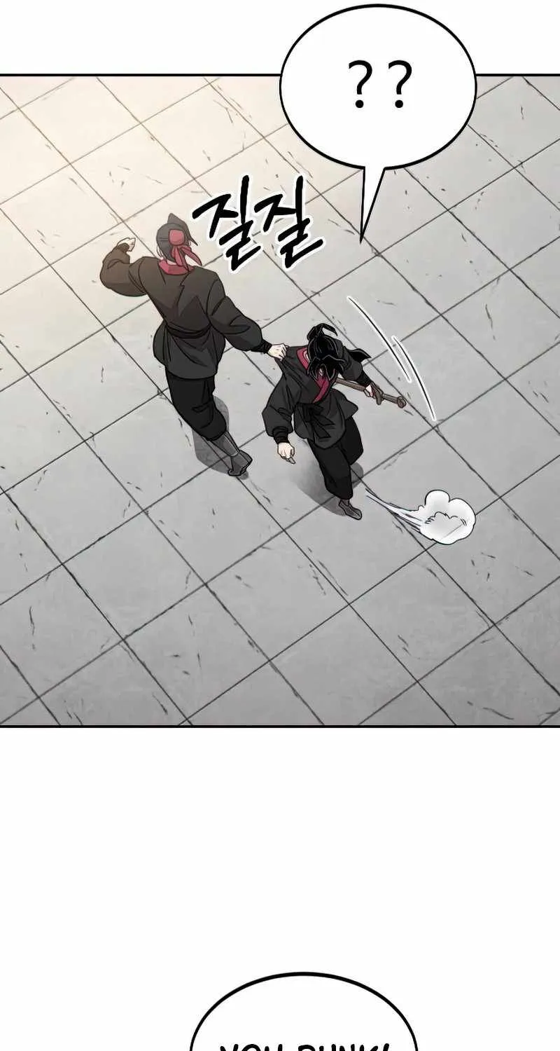 Chapter 64 — page 78