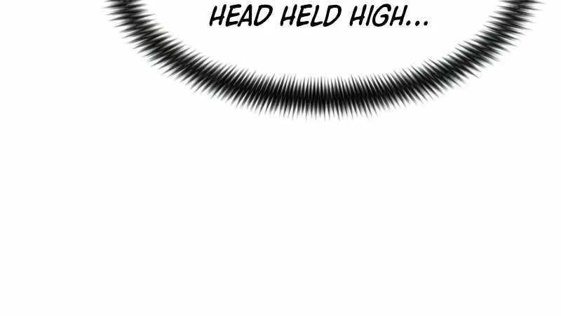 Chapter 64 — page 8