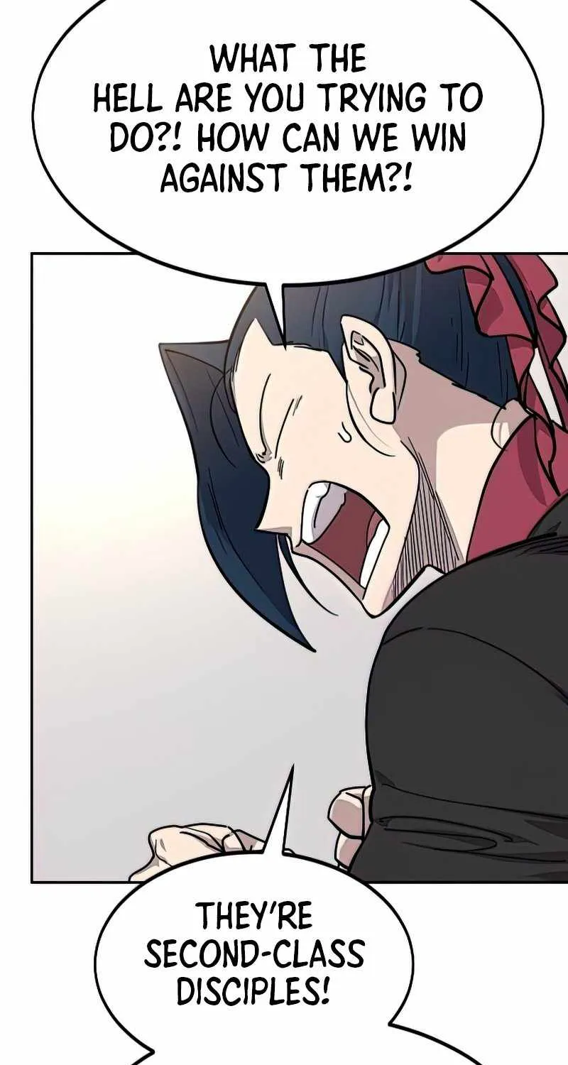 Chapter 64 — page 80