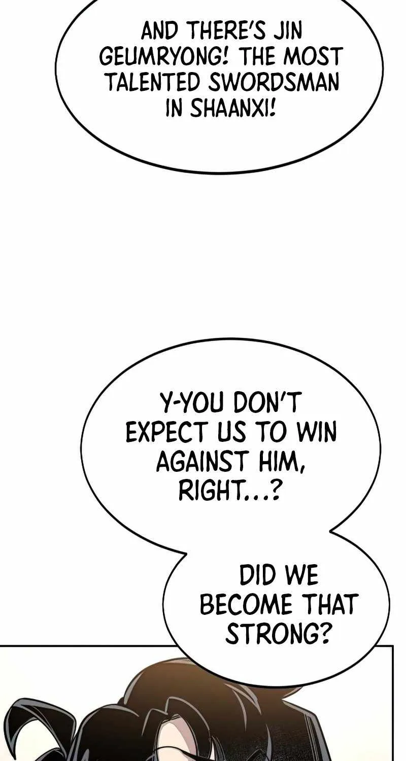 Chapter 64 — page 81