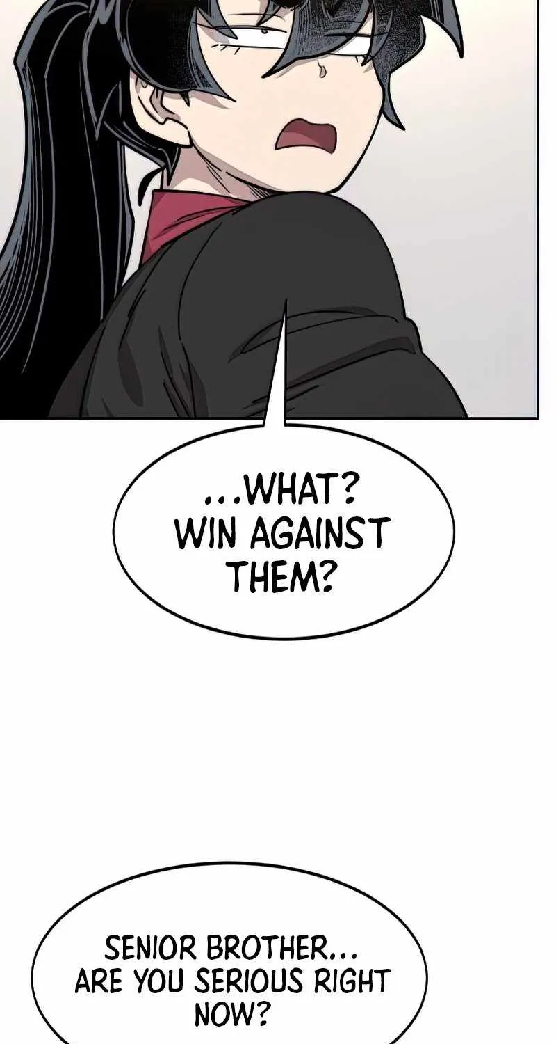 Chapter 64 — page 82