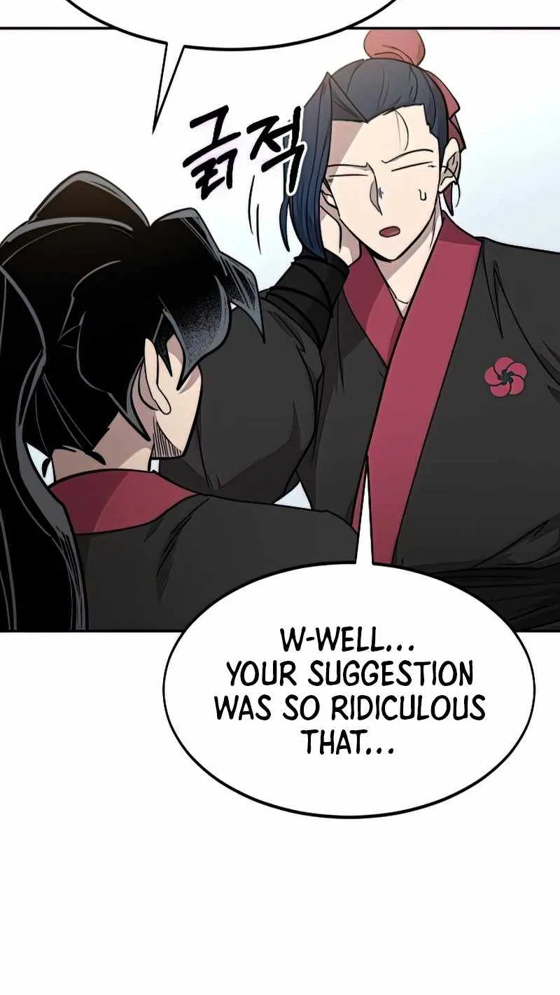 Chapter 64 — page 83
