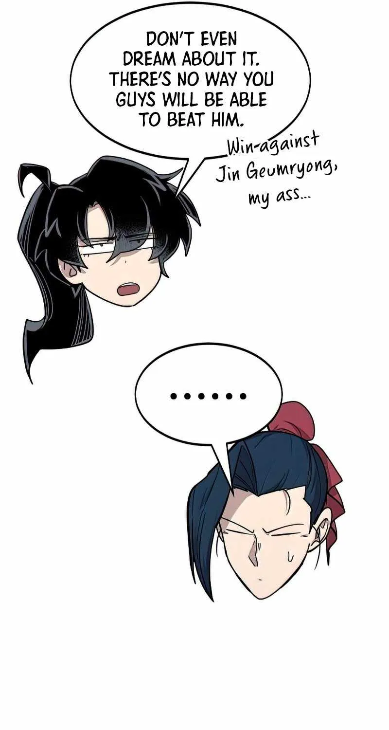 Chapter 64 — page 84