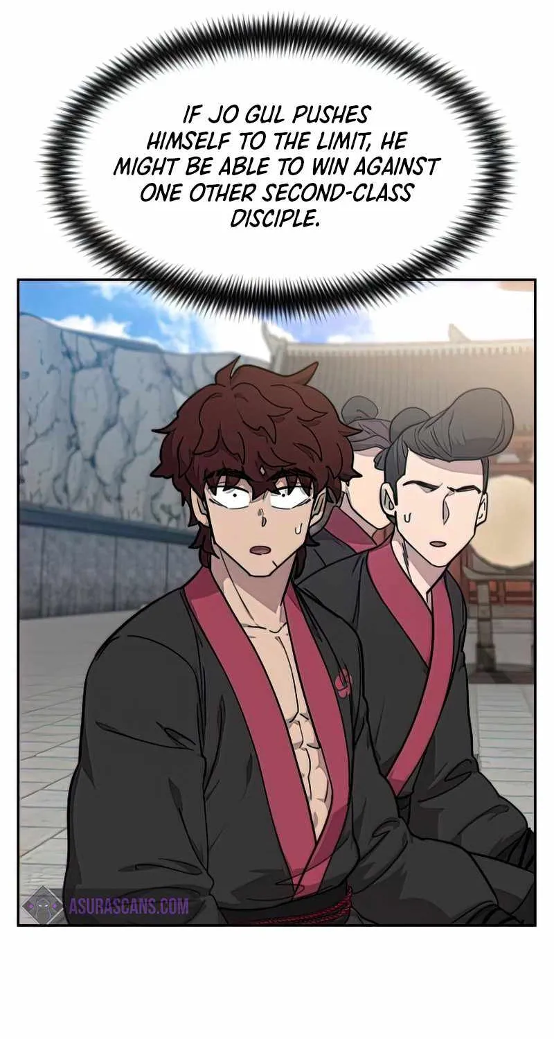 Chapter 64 — page 85