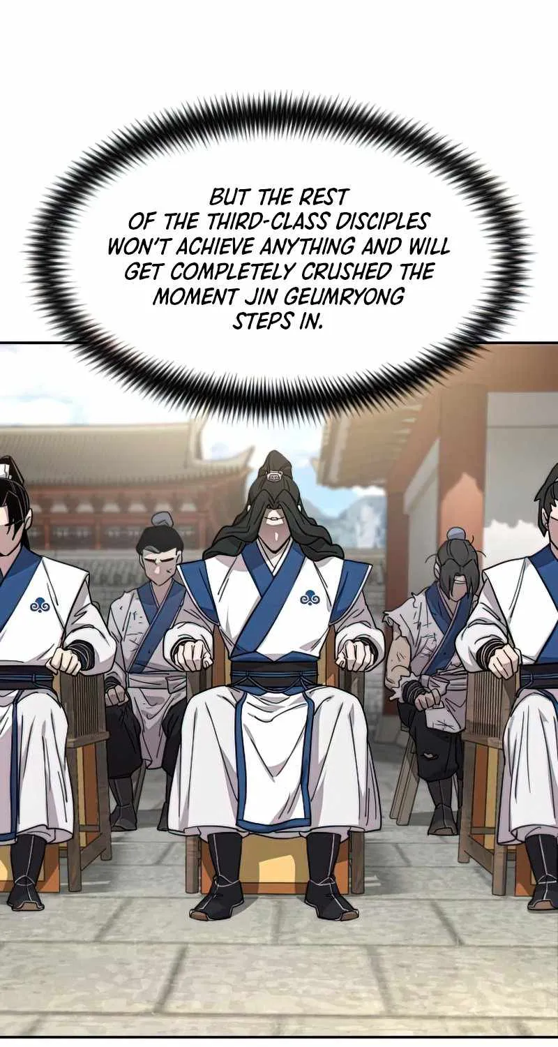 Chapter 64 — page 86