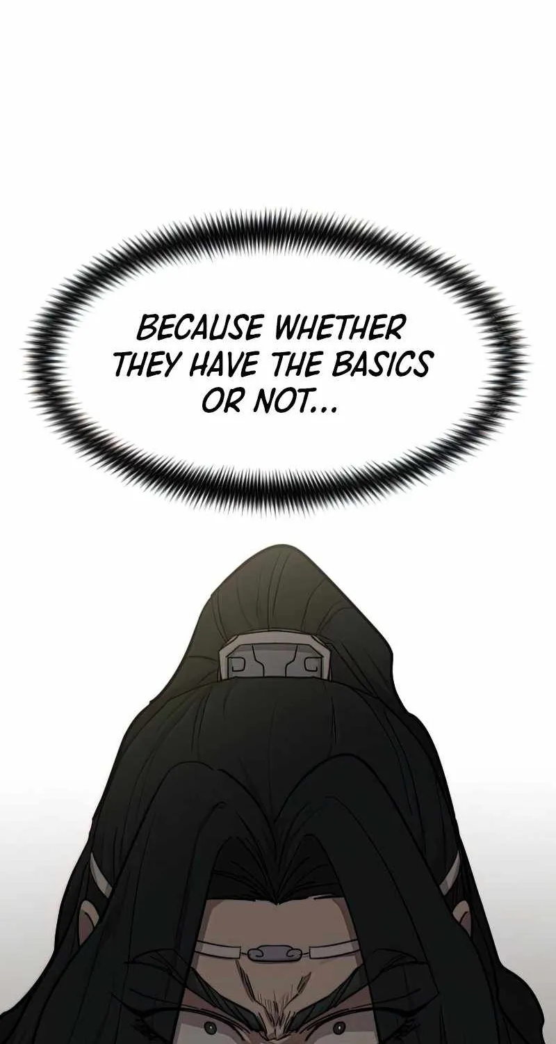 Chapter 64 — page 87
