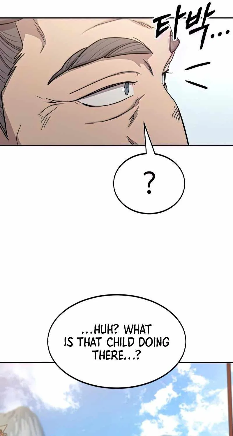 Chapter 64 — page 9