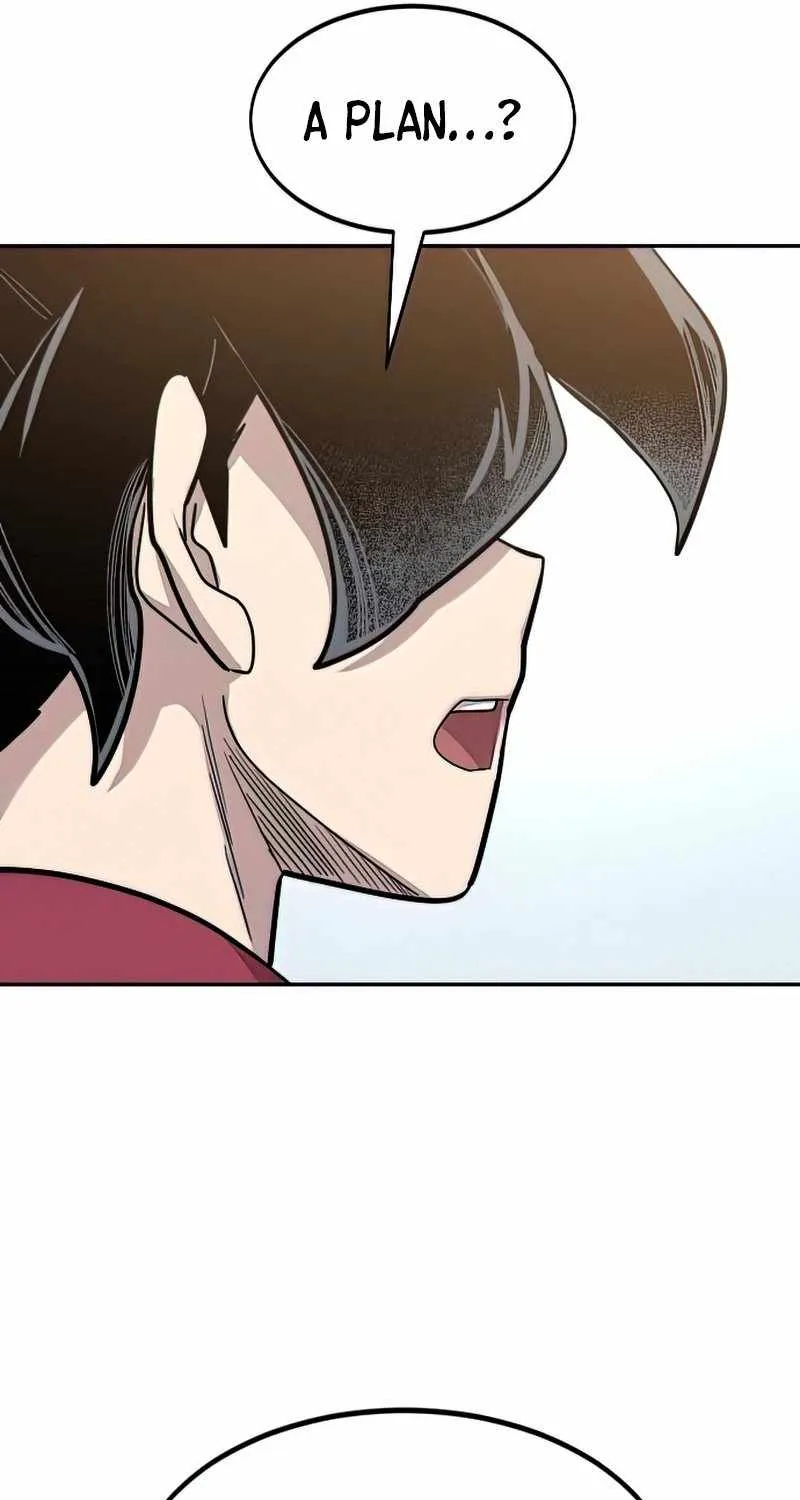 Chapter 64 — page 91