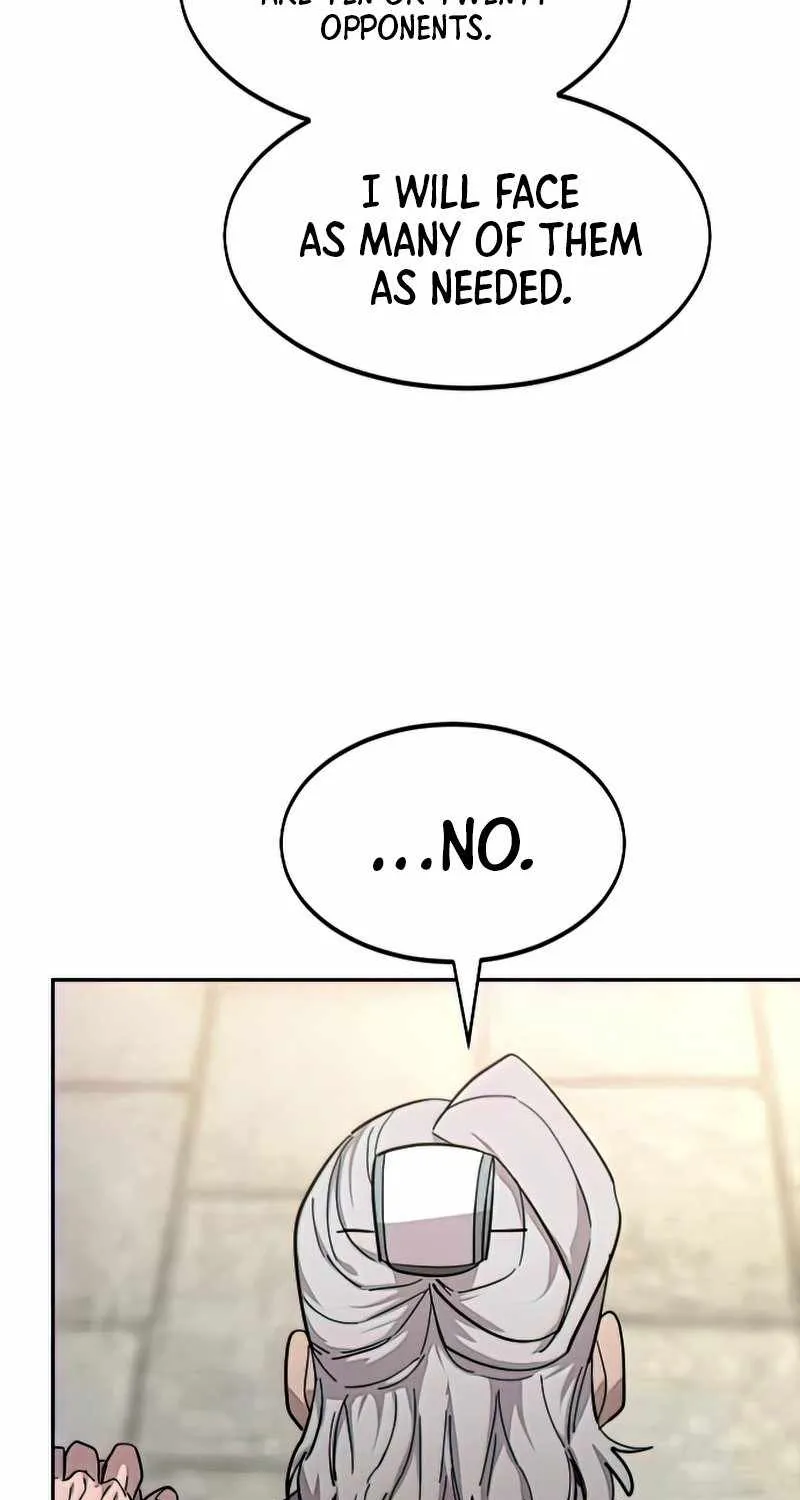 Chapter 64 — page 95