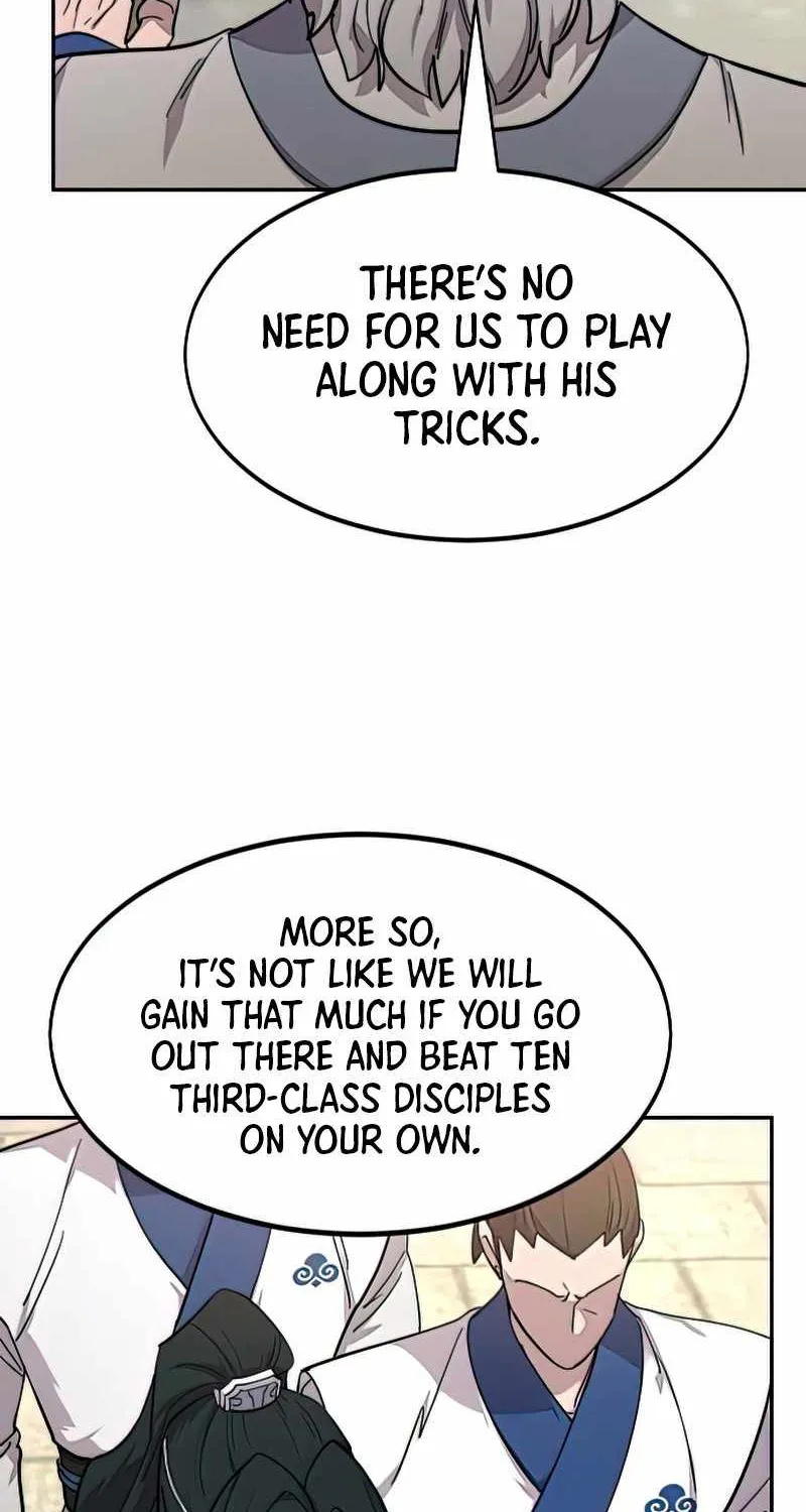 Chapter 64 — page 96