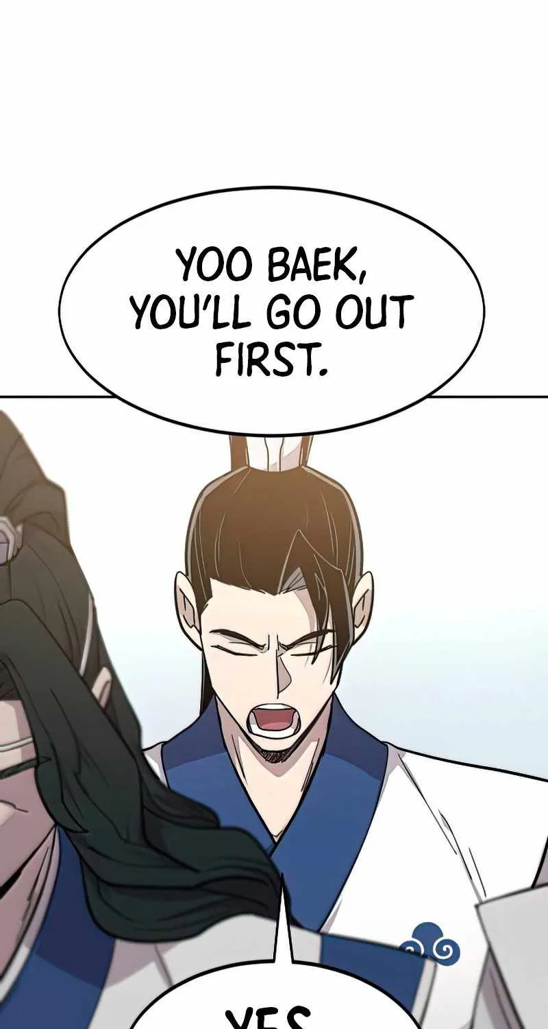 Chapter 64 — page 98