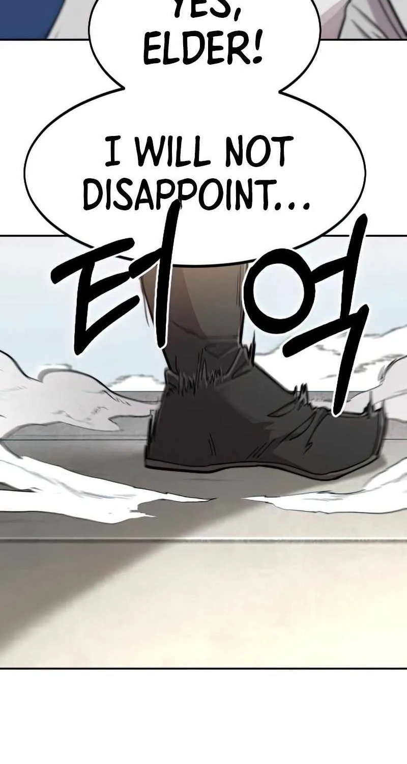 Chapter 64 — page 99
