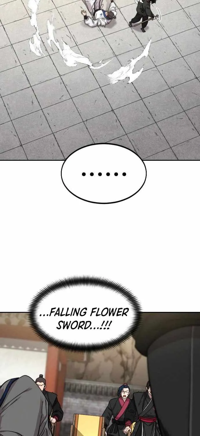 Chapter 65 — page 101