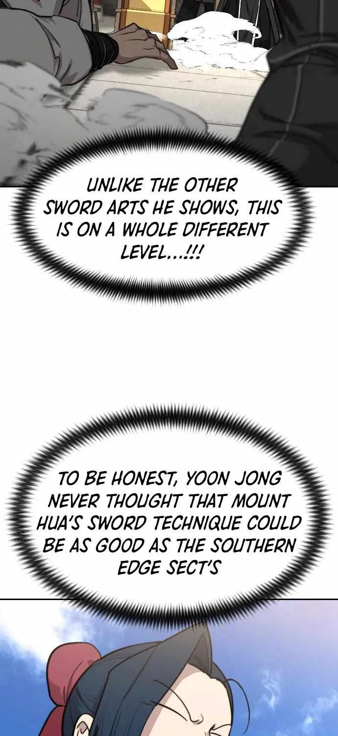 Chapter 65 — page 102