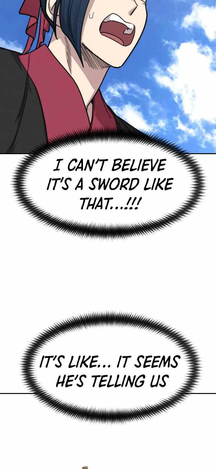 Chapter 65 — page 103