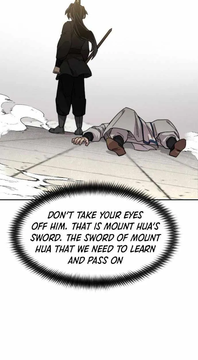 Chapter 65 — page 104