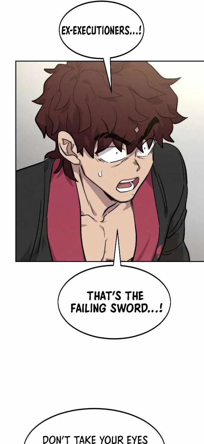 Chapter 65 — page 105