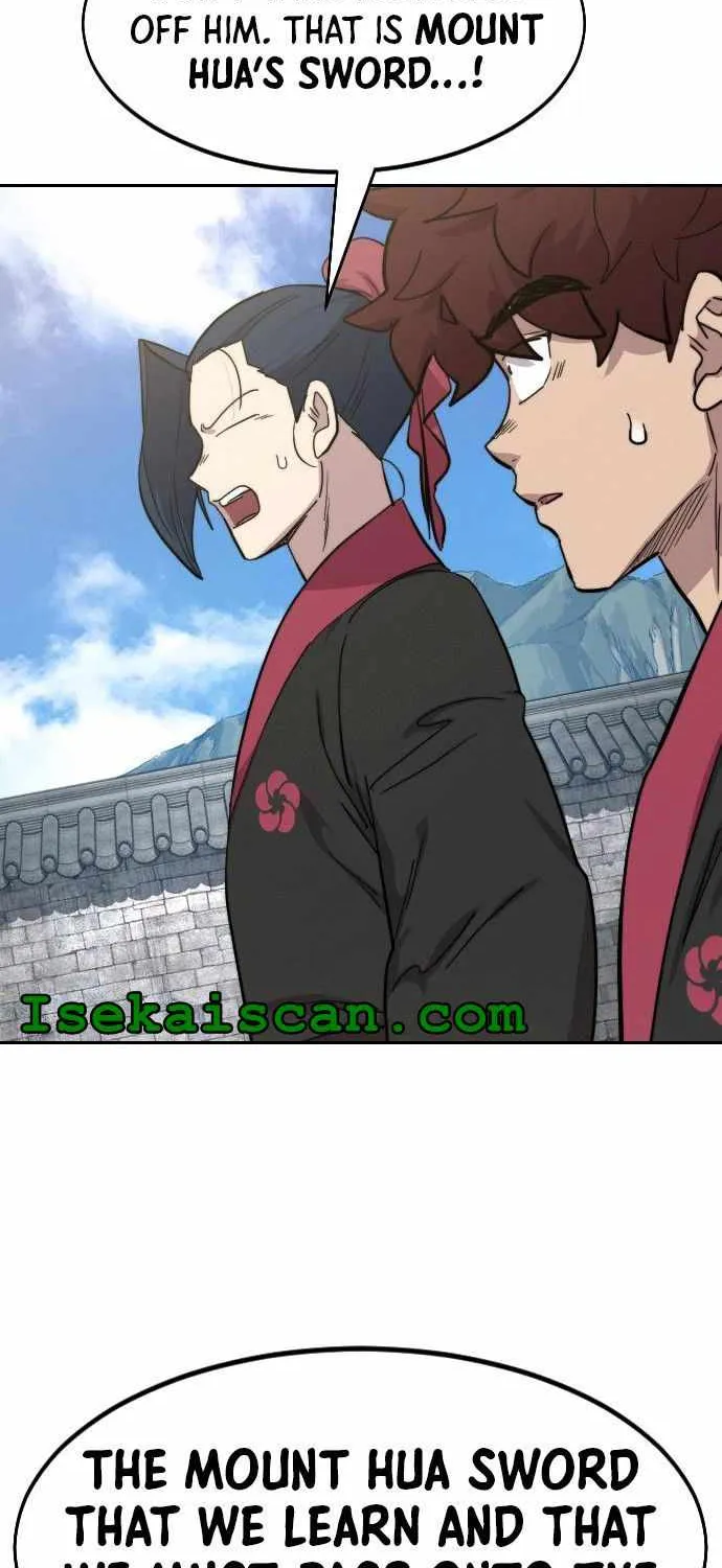 Chapter 65 — page 106