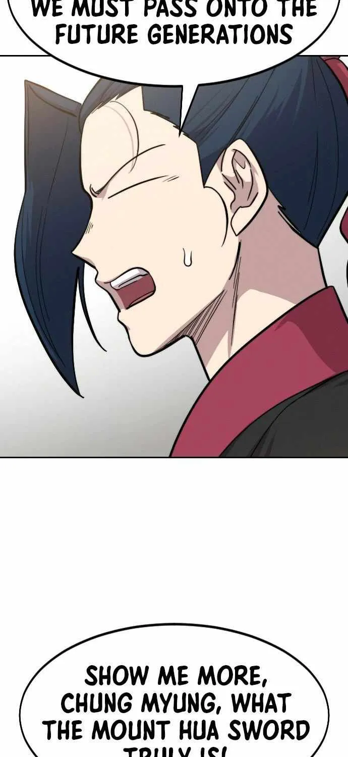 Chapter 65 — page 107