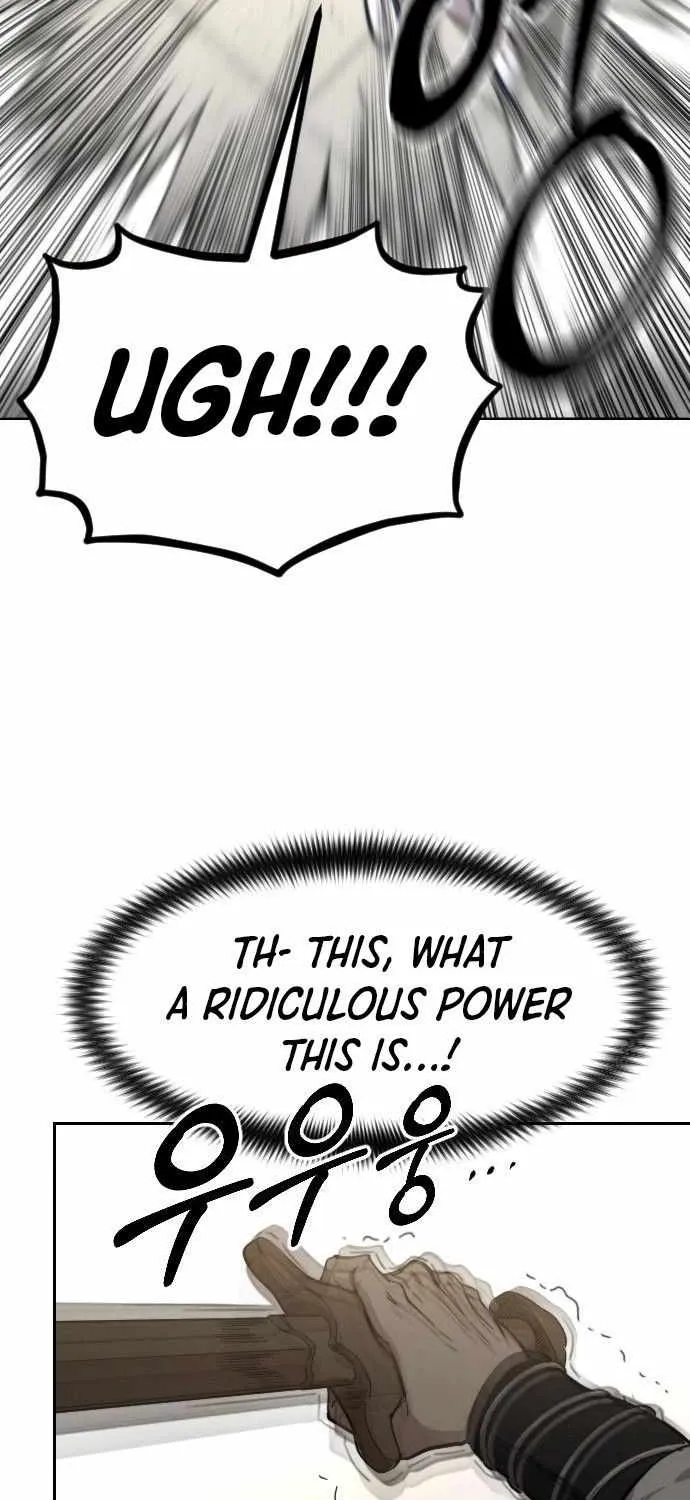 Chapter 65 — page 12